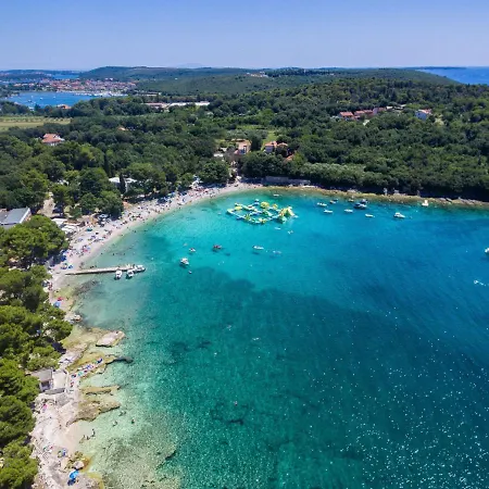 Luxury Premium-2 By Interhome Casa vacanze