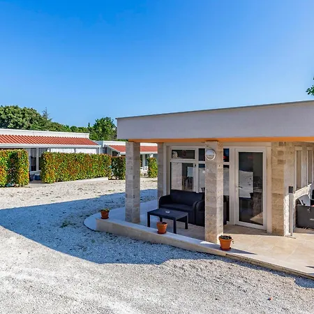 Casa vacanze Luxury Premium-2 By Interhome *