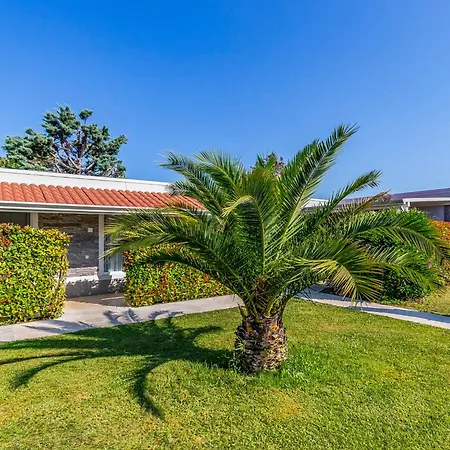 Casa vacanze Luxury Premium-2 By Interhome