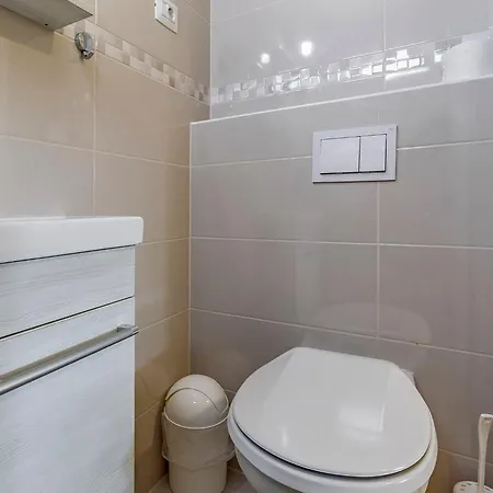 別荘 Holiday Home Mobile Home Luxury Premium-2 By Interhome