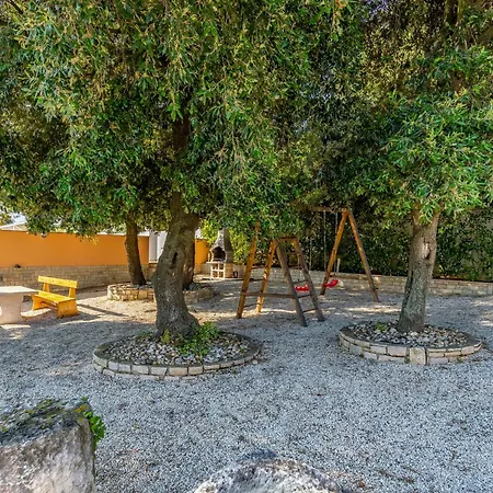 Luxury Premium-2 By Interhome Prázdninový dům